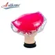 Artborne steam hot head deep conditioning thermal heat cap factory for hair 2