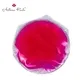 Artborne steam hot head deep conditioning thermal heat cap factory for hair 4