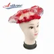 Artborne microwave microwavable deep conditioning heat cap for business for home 3