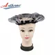 Artborne high-quality bath hair cap supply for women 1