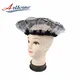 Artborne custom gel bead hair cap suppliers for home 2