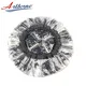 Artborne custom gel bead hair cap suppliers for home 4