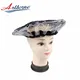 Artborne custom gel bead hair cap suppliers for home 3