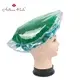 Artborne custom microwave heat cap suppliers for home 5