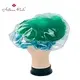 Artborne custom microwave heat cap suppliers for home 2