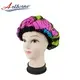 Artborne textured thermal cap for hair treatment and deep conditioning for business for home 4