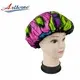 Artborne textured thermal cap for hair treatment and deep conditioning for business for home 3