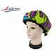 Artborne textured thermal cap for hair treatment and deep conditioning for business for home 2