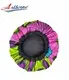 Artborne textured thermal cap for hair treatment and deep conditioning for business for home 5