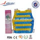 best microwave gel heat pack wrap factory for back 2