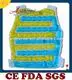 best microwave gel heat pack wrap factory for back 3