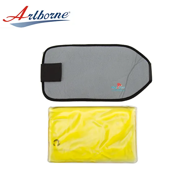 Artborne Array image45