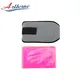 Artborne promotion gel hot cold pads company for back 4