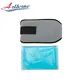 Artborne promotion gel hot cold pads company for back 6