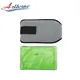 Artborne promotion gel hot cold pads company for back 5