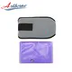 Artborne promotion gel hot cold pads company for back 7