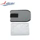 Artborne promotion gel hot cold pads company for back 8