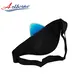 wholesale what is inside a hand warmer hcp10 factory for women 2