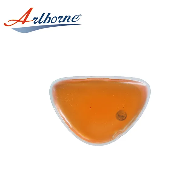 wholesale what is inside a hand warmer hcp10 factory for women 3