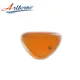 wholesale what is inside a hand warmer hcp10 factory for women 3