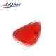 wholesale what is inside a hand warmer hcp10 factory for women 4