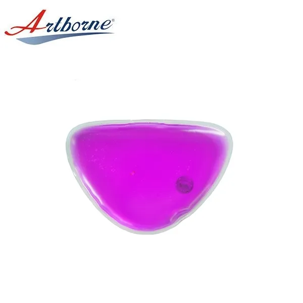 wholesale what is inside a hand warmer hcp10 factory for women 5