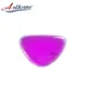 wholesale what is inside a hand warmer hcp10 factory for women 5