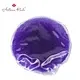 Artborne thermal heating cap for hair conditioning suppliers for women 3