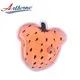 Artborne fat alternating hot cold therapy suppliers for kids 5