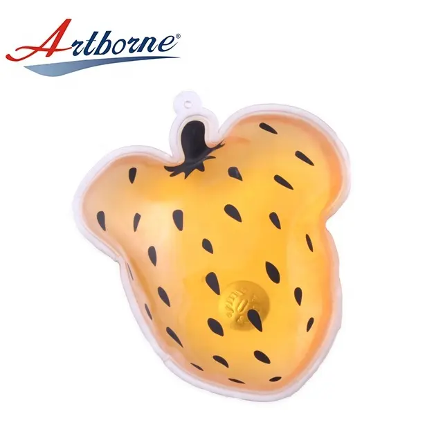 Artborne fat alternating hot cold therapy suppliers for kids 3