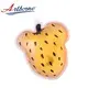 Artborne fat alternating hot cold therapy suppliers for kids 3