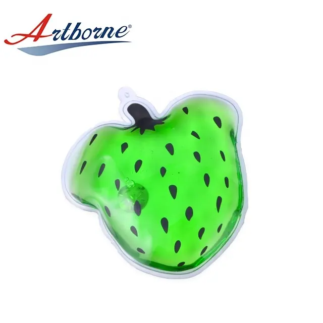 Artborne fat alternating hot cold therapy suppliers for kids 4