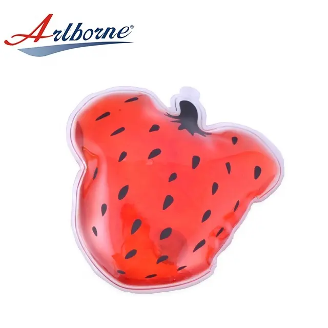 Artborne fat alternating hot cold therapy suppliers for kids 2