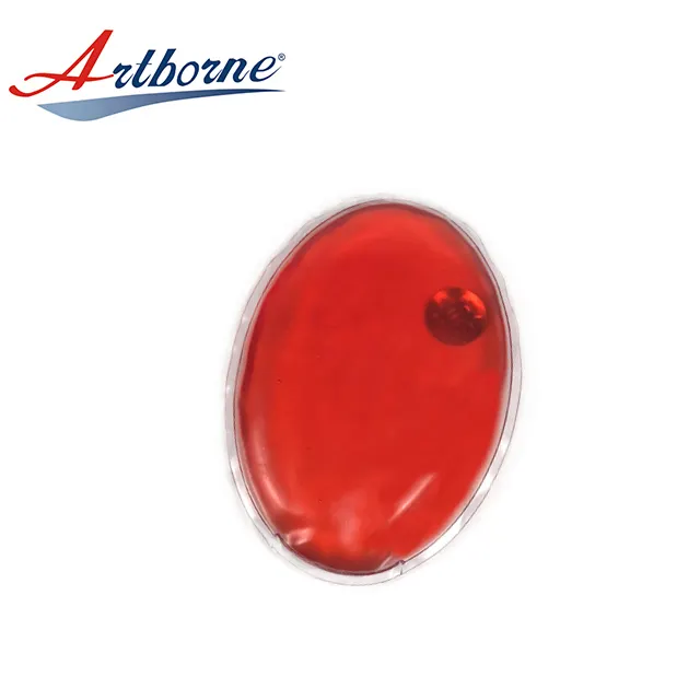 custom reuseable hand warmers bottle suppliers for body 3