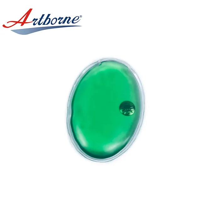 custom reuseable hand warmers bottle suppliers for body 2