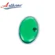custom reuseable hand warmers bottle suppliers for body 2