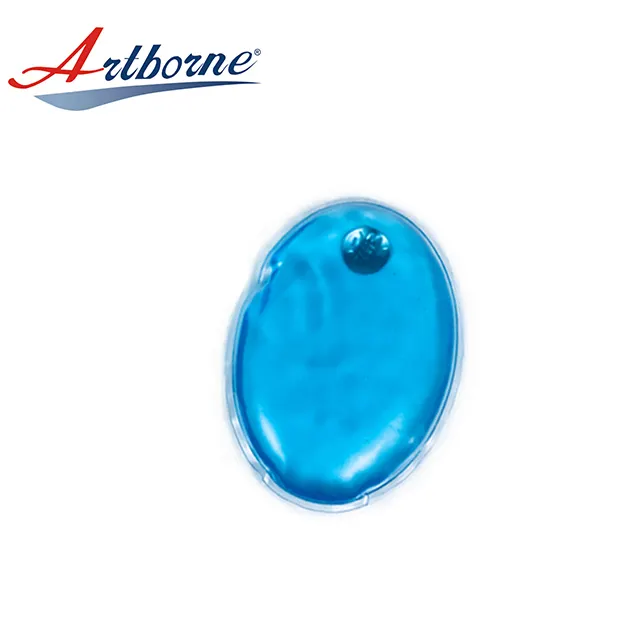 custom reuseable hand warmers bottle suppliers for body 4