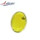 custom reuseable hand warmers bottle suppliers for body 5