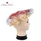 best microwave heat cap reusable company for women 5