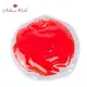 best microwave heat cap reusable company for women 4