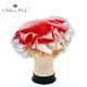 best microwave heat cap reusable company for women 3