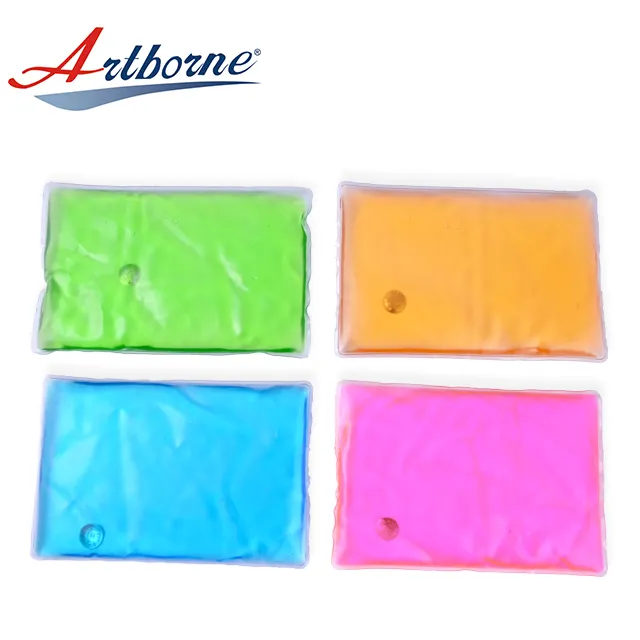 high-quality where to buy hand warmers warmers company for kids 4