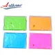 high-quality where to buy hand warmers warmers company for kids 4