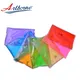 high-quality where to buy hand warmers warmers company for kids 3