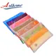 high-quality where to buy hand warmers warmers company for kids 2
