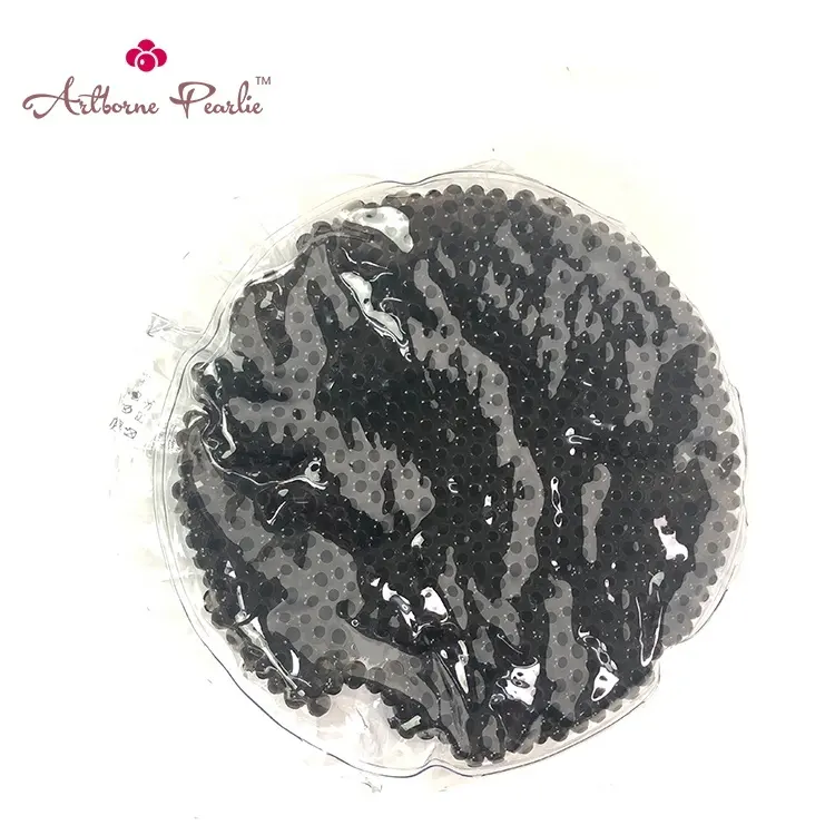 custom microwave hair conditioning cap shower suppliers for hair 4