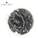 custom microwave hair conditioning cap shower suppliers for hair 4