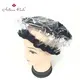 custom microwave hair conditioning cap shower suppliers for hair 2