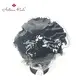 custom microwave hair conditioning cap shower suppliers for hair 6