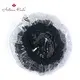 custom microwave hair conditioning cap shower suppliers for hair 5